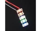 3377 Gadgets & Gizmos