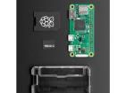 3409 WiFi Development Tools - 802.11