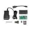 3410  Embedded Solutions