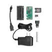 3410 WiFi Development Tools - 802.11