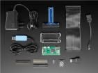 3411  Embedded Solutions