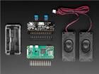 3412  Embedded Solutions
