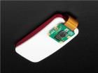 3414  Embedded Solutions