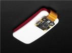 3415  Embedded Solutions