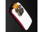 3415 Camera Development Tools