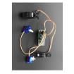 3416 Power Management IC Development Tools