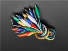 3447  Tools & Supplies
