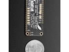 3449 Adafruit Accessories