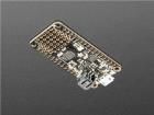 3458  Embedded Solutions