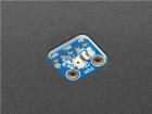 3492  Embedded Solutions