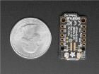 3500  Embedded Solutions