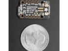 3500 Development Boards & Kits - ARM