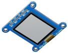 3502 Embedded Solutions