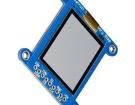 3502 Display Development Tools