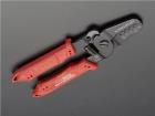 350  Tools & Supplies