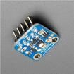 3515  Embedded Solutions