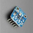 3515 Temperature Sensor Development Tools