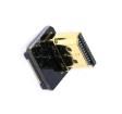 3550 Adafruit Accessories