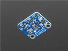 3566  Embedded Solutions