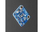 3566 Multiple Function Sensor Development Tools