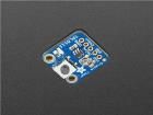 3573  Embedded Solutions