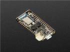 3574  Embedded Solutions