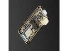 3574 Bluetooth Development Tools - 802.15.1