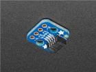 3575  Embedded Solutions