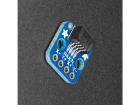 3575 Touch Sensor Development Tools