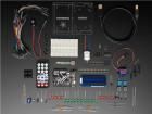 3588  Embedded Solutions
