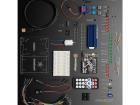 3588 Development Boards & Kits - AVR
