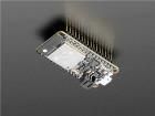 3591  Embedded Solutions