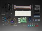 3594  Embedded Solutions