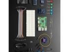 3594 Development Boards & Kits - ARM