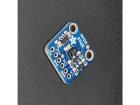 3595 Position Sensor Development Tools