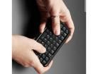 3601 Input Devices