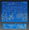 3603  Tools & Supplies