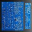 3603 Educational Kits