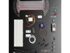 3606 WiFi Development Tools - 802.11
