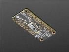3622  Embedded Solutions