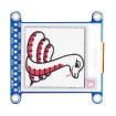 3625 Electronic Paper Displays - ePaper