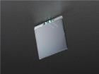 3627 Embedded Solutions