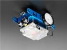 3640  Embedded Solutions