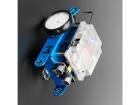 3640 Development Boards & Kits - AVR