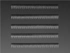 3646  Tools & Supplies