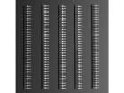 3646 Adafruit Accessories