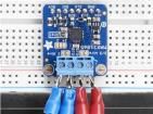 3648  Embedded Solutions