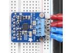 3648 Temperature Sensor Development Tools