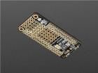 3650  Embedded Solutions