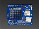 3654  Embedded Solutions